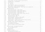 optimize your slow sql queries for better performance